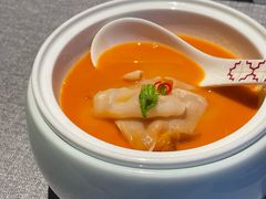 -新长福(世嘉店)