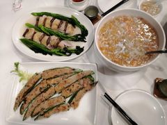 -广州酒家(文昌总店)