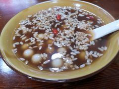 -刘氏方酥锅盔(古城总店)