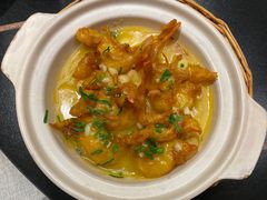-小广寒电影艺术餐厅(小广寒经三路店)