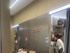 -海马体照相馆(义乌之心店)