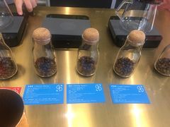 -KYO COFFEE(胶州路店)