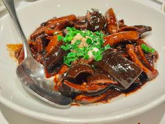 -老吉士(环贸iapm店)