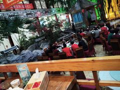 -老山东·山东菜(鲁菜名店)