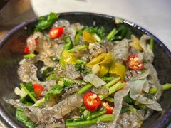 爽口鱼皮-蛙小侠(吾悦广场店)