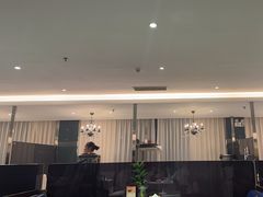 -渝信川菜(工体店)