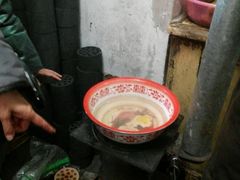 android_upload_pic-赵府街副食店