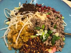 -贵凤凰贵州米粉(五道口店)
