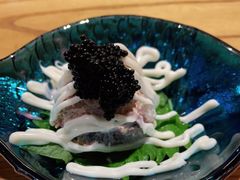 -和风清味日本料理(希尔顿店)