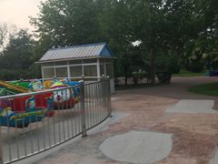 -南戴河国际娱乐中心