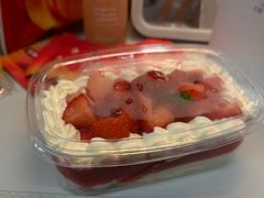 -提亚烘焙·手作面包·生日蛋糕(七星店)