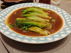 -幸运楼(北京路店)