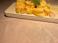 -壹品宴掦·淮扬菜(新牌坊店)