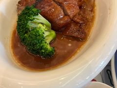 -香港新曜记茶餐厅(星耀城店)