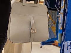 -阿姆斯特丹史基浦机场