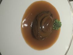 -炳胜私厨(中达旗舰店)