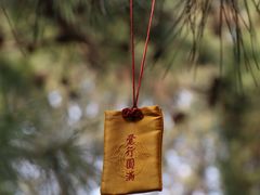 -湛山寺
