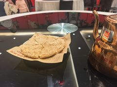 -老西门·常州菜(新区店)
