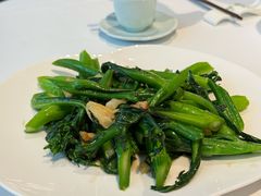 -花城苑广府菜(侨鑫店)