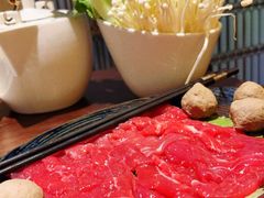 -元素中餐厅.海南菜.粤菜.椰子鸡.海鲜.包房.石梅湾威斯汀度假酒店