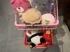 -筱湘溪·原住土菜小院