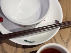 -茄子恰恰·新云南小炒(坪山益田店)