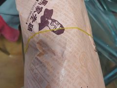 -马家老鸡店