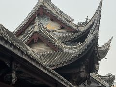 -自贡市盐业历史博物馆