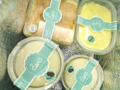 -7cake憩刻生日蛋糕·下午茶(无锡店)