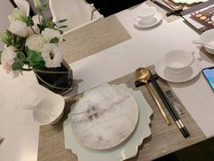 -闻见中国海南菜(K11店)