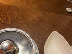 -东海怡品海鲜豆捞(星街坊店)