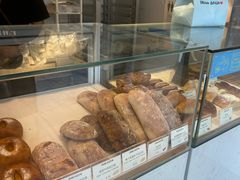 -DRUNK BAKER(上海陕康里店)