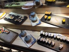 -海天牧场(银川商城店)