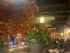 -廉厨干煸鸡(云龙区民富园店)