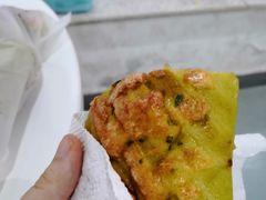 -奈雪的茶(仙林金鹰店)