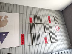 -必胜客(金沙江店)