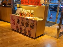 -汤城小厨•粤菜•靓汤(金宝街店)