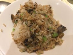 -惠食佳·宴会厅(滨江西路店)