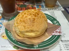 -小四喜冰室(宝体店)