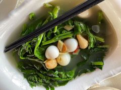 一点红-壮乡楼民俗文化苑(李宁体育园店)