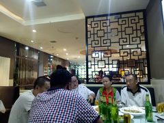 -东方饺子王(创始店)