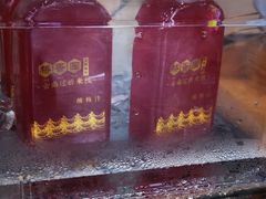 -桥香园过桥米线(国贸店)
