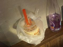 -CoCo都可(虹口龙之梦店)