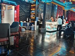 -屋有岛沉浸游戏旗舰店(中山公园店)