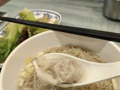 -恩宁刘福记(东华东路店)