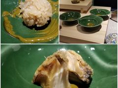 -鮨·海老(北京路店)