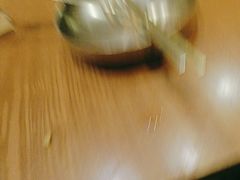 -春熙台韩国料理·章鱼肥牛(西丽店)