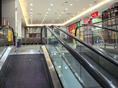 -大润发(浒关店)