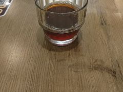 -豪客来牛排(府河店)