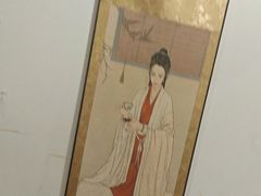 -剧狐剧本杀·月球探案馆(人民广场1号店)